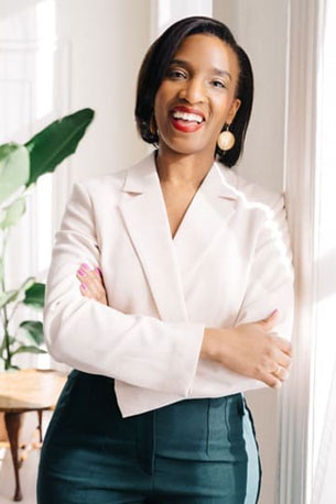 Shenin Maya portrait