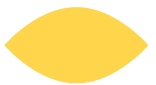 eye yellow