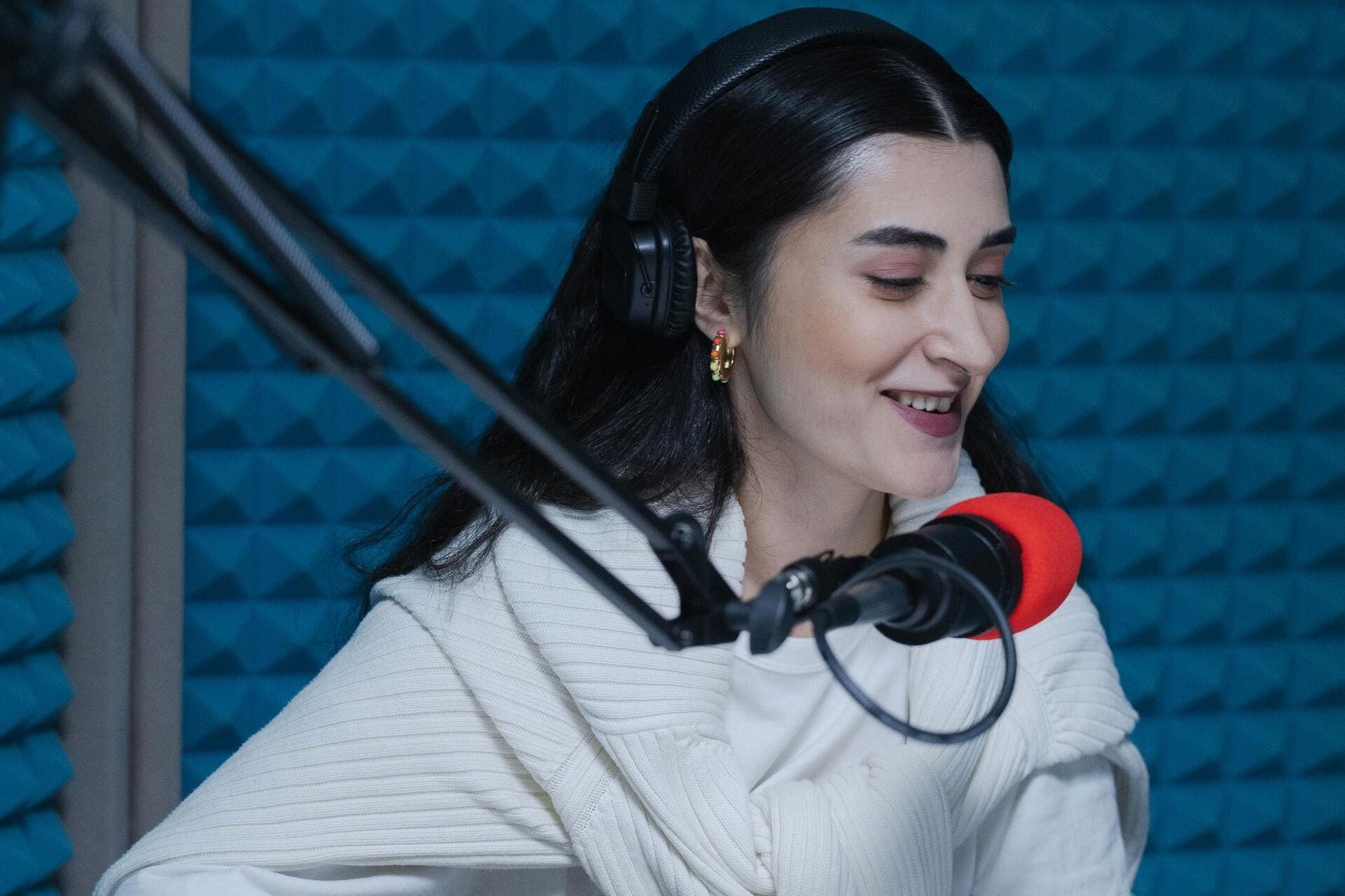 pexels cottonbro 7600900 1 1