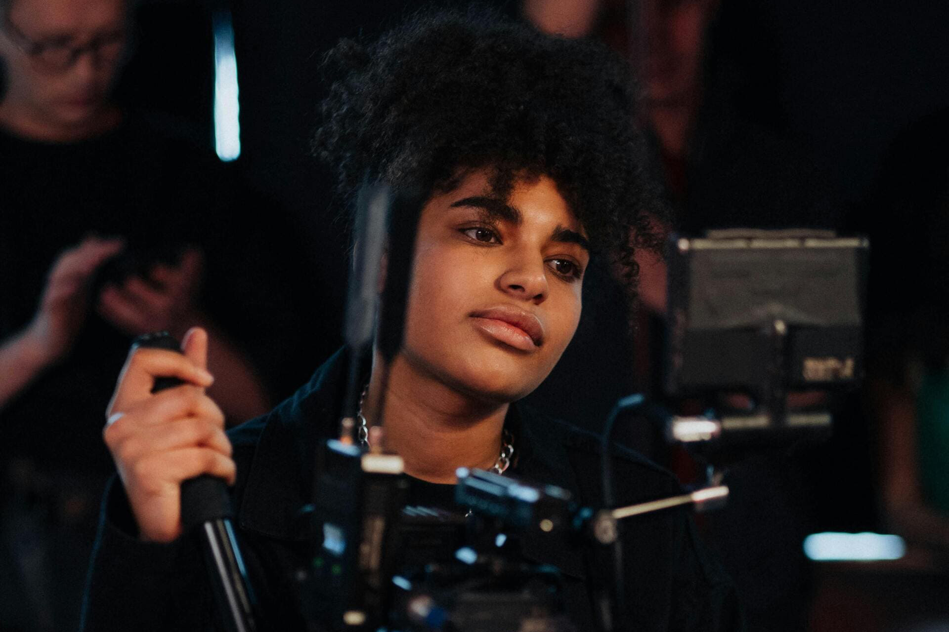 pexels ron lach 8089251 1 1